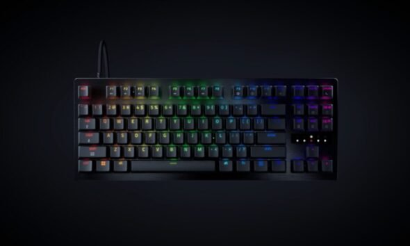 Razer