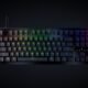 Razer