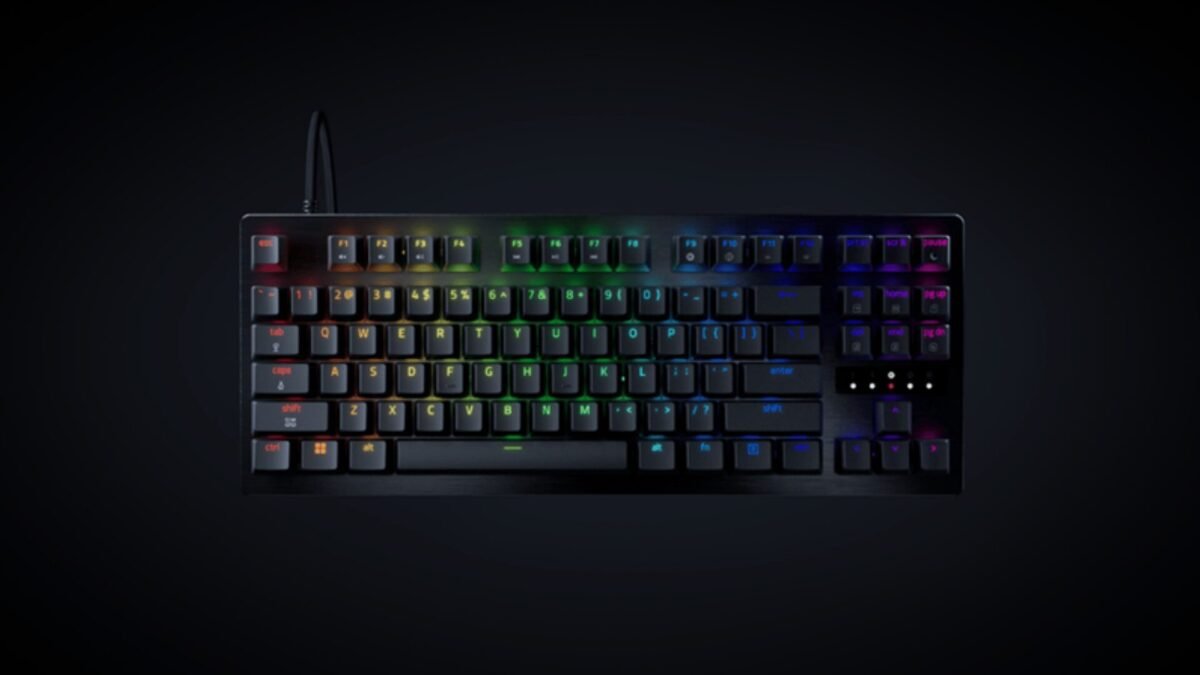 Razer