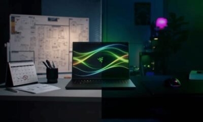Razer