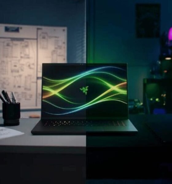 Razer