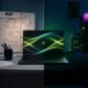 Razer