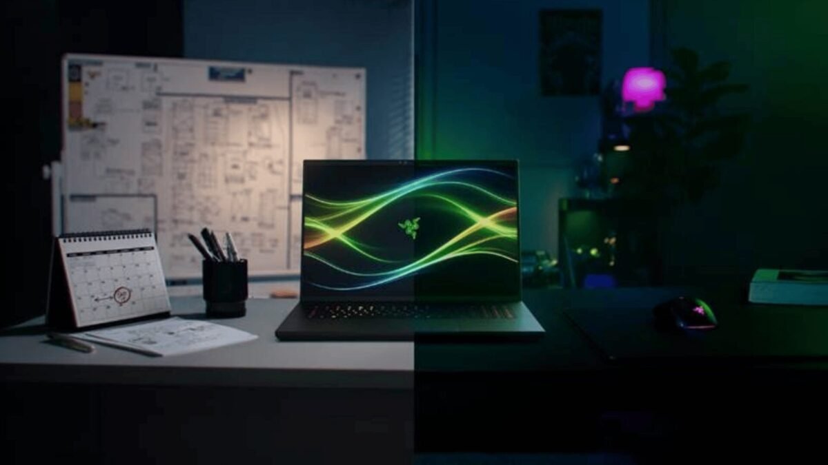 Razer