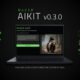 Razer AIKit