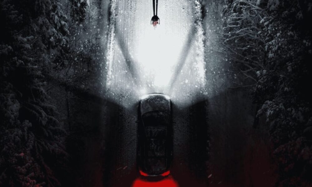 Resident Evil