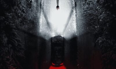 Resident Evil