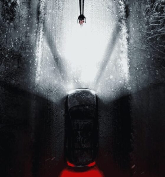 Resident Evil