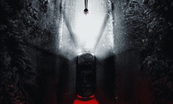 Resident Evil