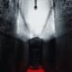 Resident Evil