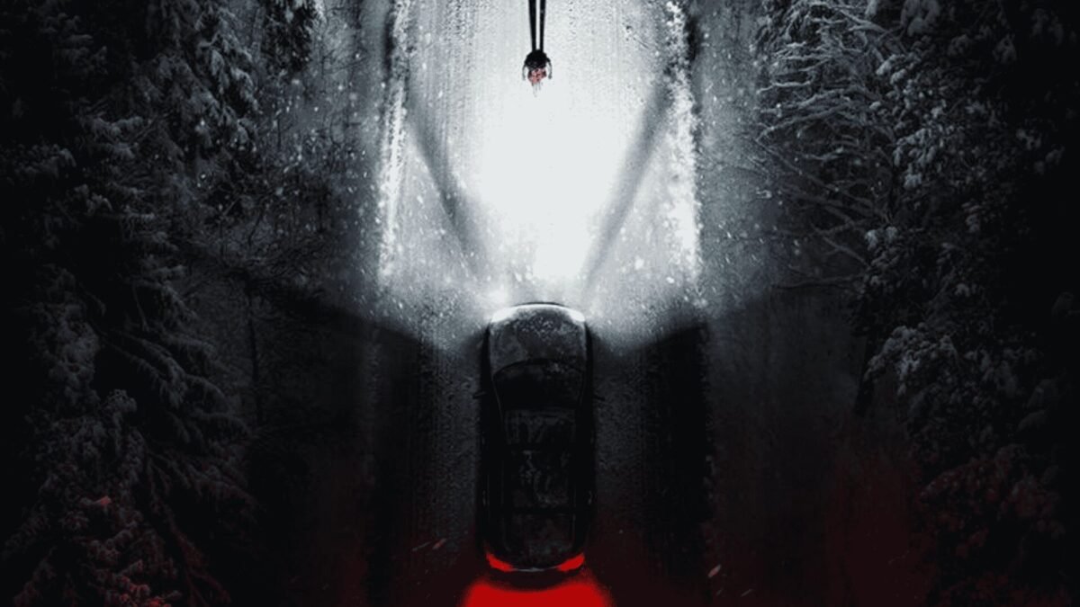 Resident Evil