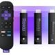 Roku
