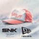 SNK