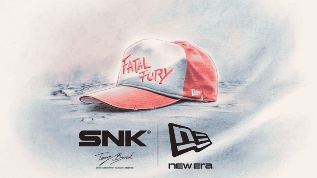 SNK