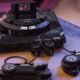 Sega Genesis