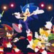 Sonic