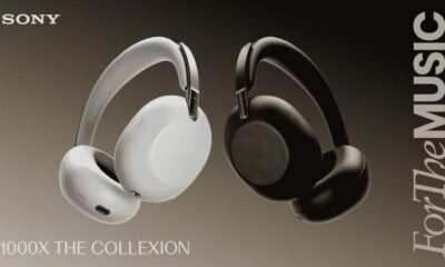 Sony