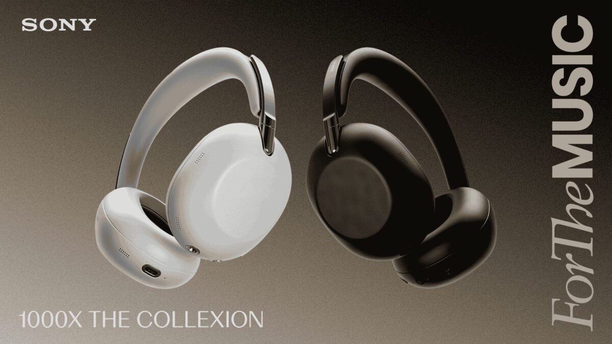 Sony
