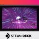 Steam Deck