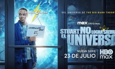 Stuart