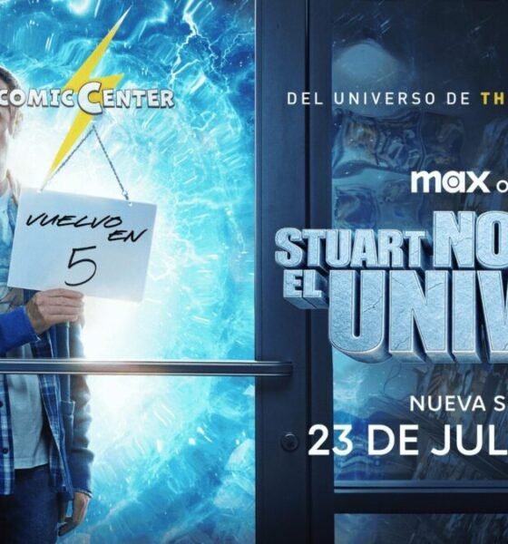 Stuart