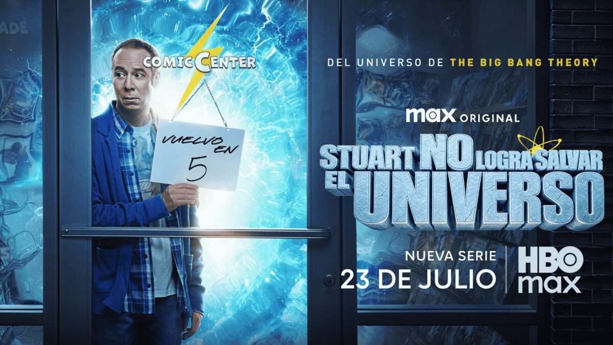 Stuart