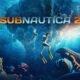 Subnautica 2