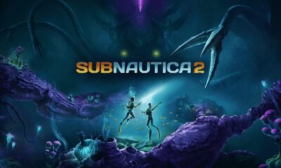 Subnautica 2