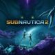Subnautica 2