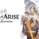 Tales of Arise