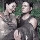 The Last of Us