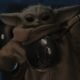 The Mandalorian