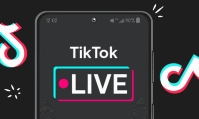 TikTok