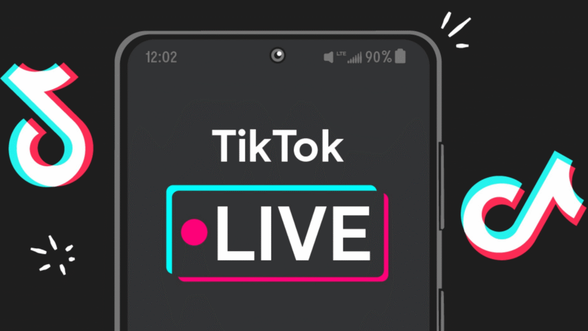 TikTok