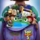 Toy Story 5
