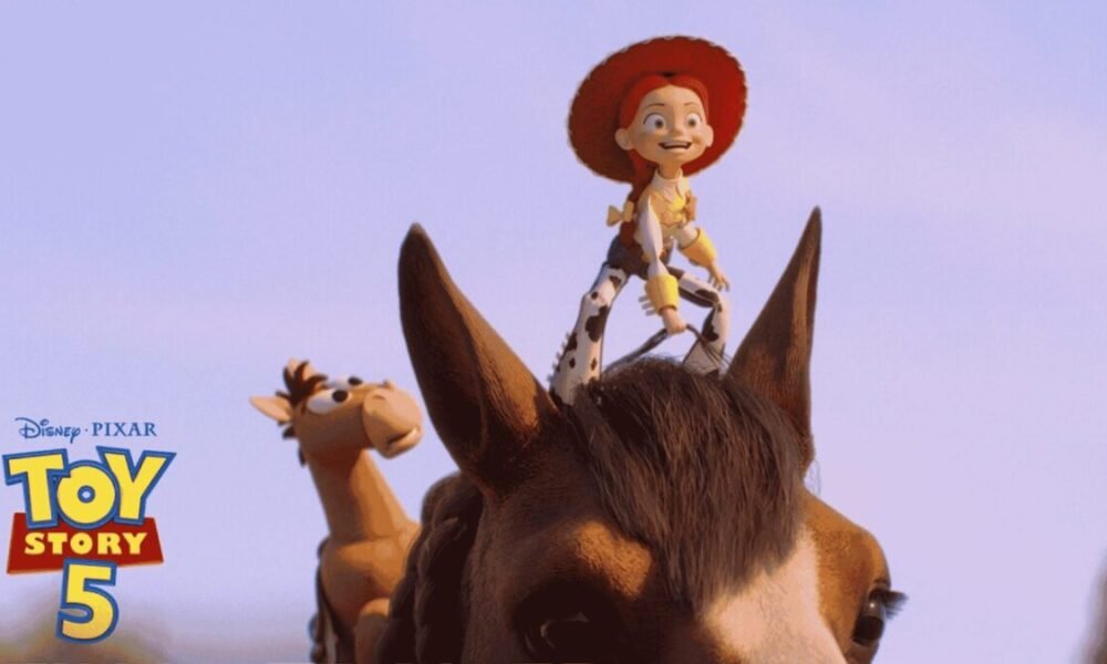 ToyStory