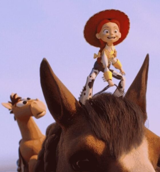 ToyStory