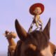 ToyStory