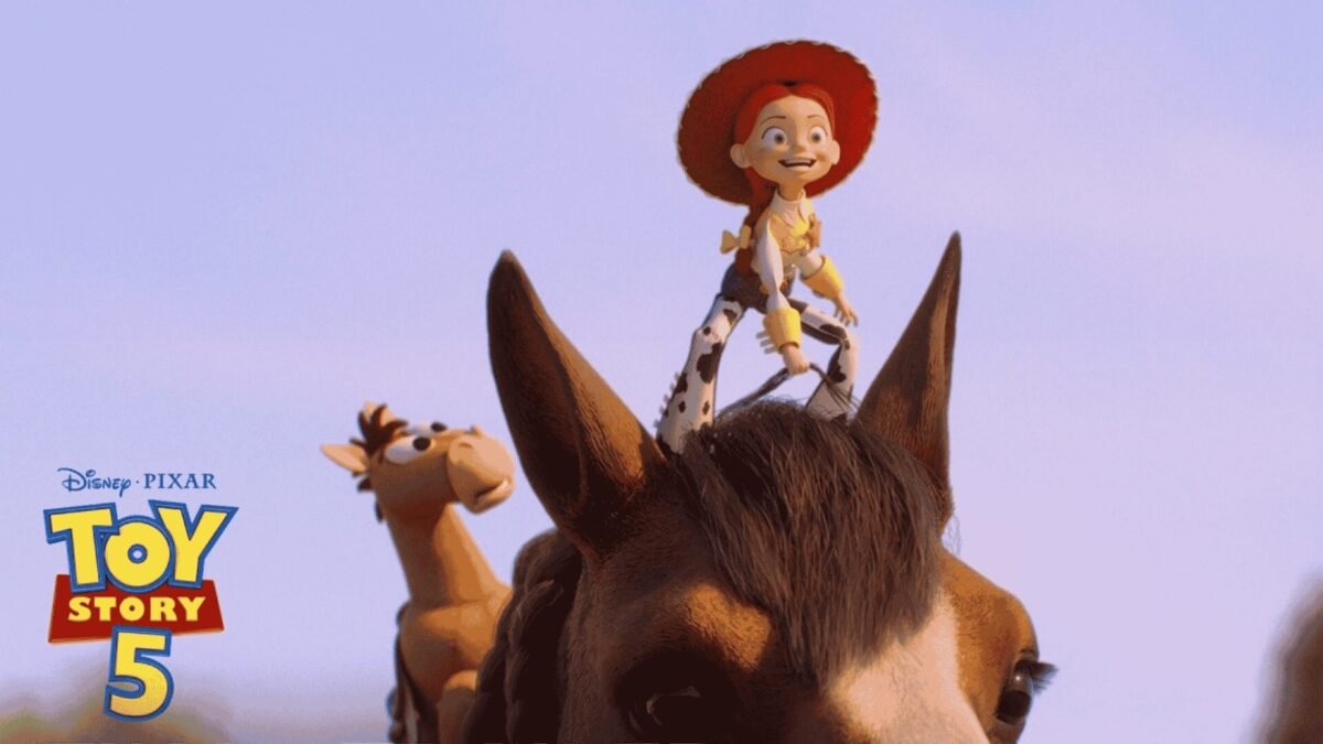 ToyStory