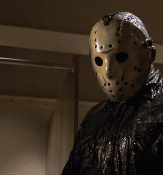 Viernes 13