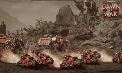 Warhammer