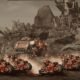 Warhammer