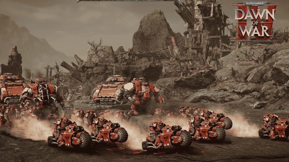 Warhammer
