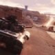 World of Tanks