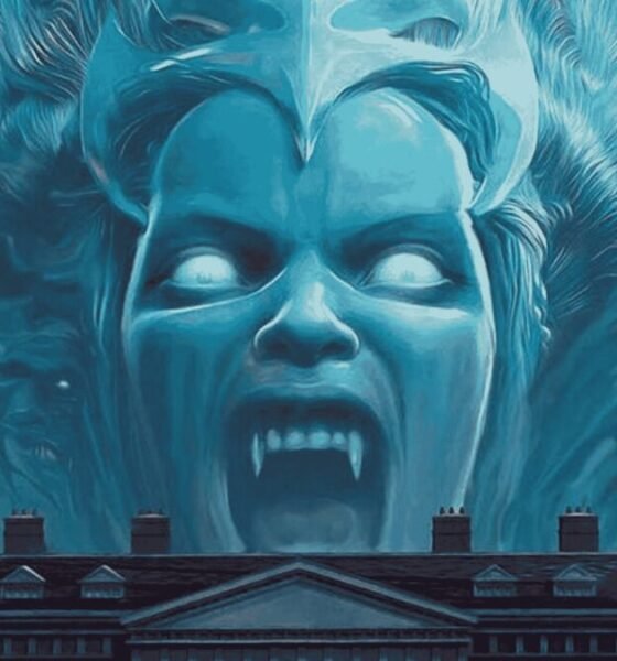X-Men