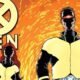 X-men