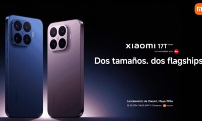 Xiaomi