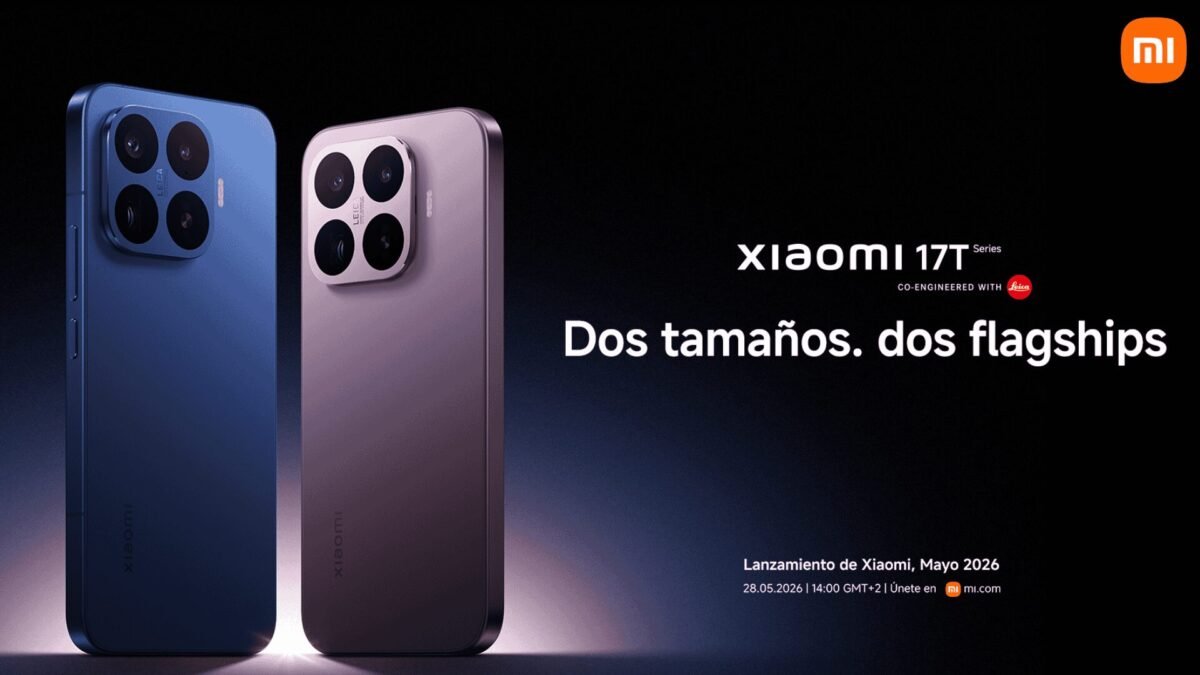 Xiaomi