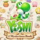 Yoshi