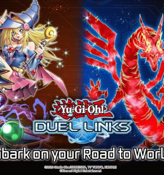 Yu-Gi-Oh
