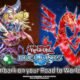 Yu-Gi-Oh